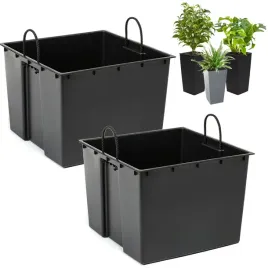 wklad-wymienny-uchwyty-czarny-kpl-2-szt-385x28-cm-38-l-do-doniczek-lamela