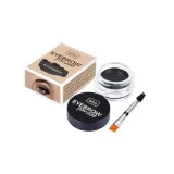 wibo-pomada-do-brwi-black-brow