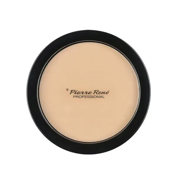 pierre-rene-compact-powder-spf25-01-cream
