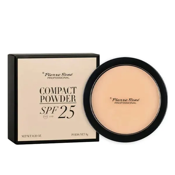 pierre-rene-compact-powder-spf25-01-cream