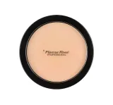 pierre-rene-compact-powder-spf25-01-cream-marka-pierre-rene