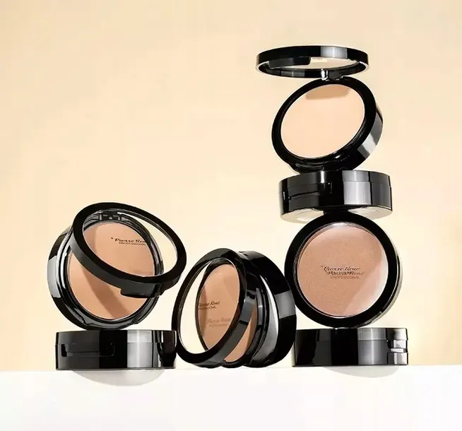 pierre-rene-compact-powder-spf25-01-cream-waga-z-opakowaniem-0-075-kg