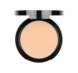 pierre-rene-compact-powder-spf25-01-cream-rodzaj-prasowane