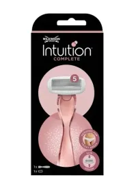 wilkinson-intuition-complete-raczka-1-wklad