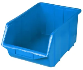 pojemnik-magazynowy-patrol-ecobox-duzy-niebieski