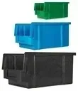 zestaw-sredni-skrzynek-magazynowych-stabibox-eco-rodlo