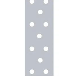 tasma-montazowa-40x2x25-mm-ciesielska-ocynkowana-tm2-x-25mb-stalowa
