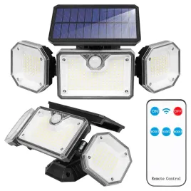 lampa-solarna-uliczna-naswietlacz-halogen-led-czujnik-ruchu-ogrodowa-pilot