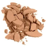 eveline-puder-celebrity-22-marka-eveline-cosmetics