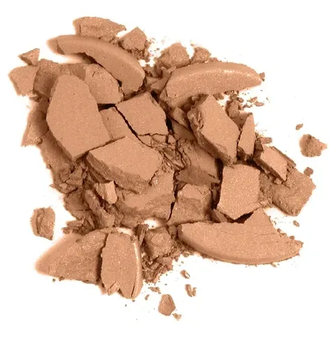 eveline-puder-celebrity-22