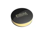 eveline-puder-celebrity-22-waga-z-opakowaniem-0-084-kg