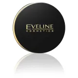 eveline-puder-celebrity-22-typ-skory-do-wszystkich-typow-skory