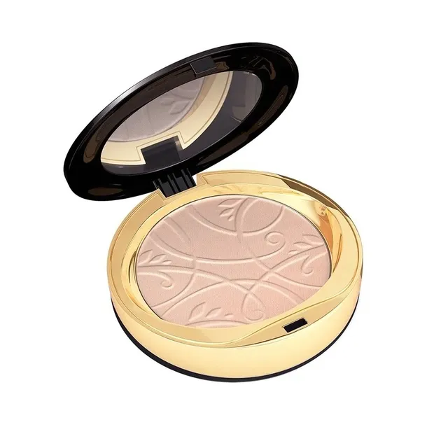 eveline-puder-celebrity-22-wlasciwosci-matujace