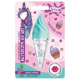 estetica-chlapu-chlap-blyszczyk-do-ust-naszyjnik-sorbet-winogronowy