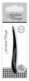top-choice-75681-f-design-peseta-skosna-bent