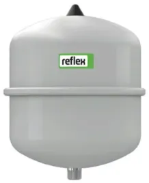 reflex-naczynie-przeponowe-wzbiorcze-do-c-o-n-12l-4-bar-szary