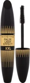 max-factor-false-lash-effect-xxl-tusz-do-rzes-12ml