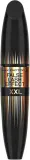 max-factor-false-lash-effect-xxl-tusz-do-rzes-12ml-stan-nowy