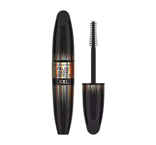max-factor-false-lash-effect-xxl-tusz-do-rzes-12ml-kolor-czarny