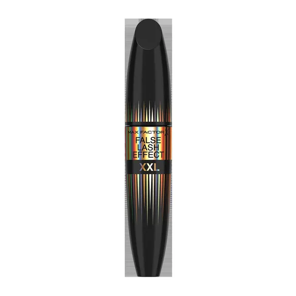 max-factor-false-lash-effect-xxl-tusz-do-rzes-12ml-produkt-wodoodporny-nie