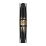 max-factor-false-lash-effect-xxl-tusz-do-rzes-12ml-produkt-wodoodporny-nie