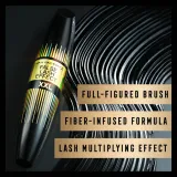 max-factor-false-lash-effect-xxl-tusz-do-rzes-12ml-pojemnosc-13-ml