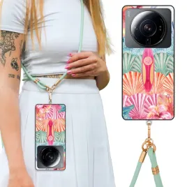 etui-do-xiaomi-mi-12s-ultra-crossglam-z-polyskiemor-turkusor-kobieceor-boho-wz