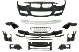 zderzak-przod-do-bmw-3-f30-f31-f80-10-11-05-15-5510-00-0063917kp