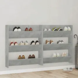 vidaxl-szafka-scienna-na-buty-szarosc-betonu-80x18x90-cm-plyta
