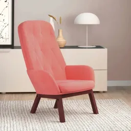 vidaxl-fotel-rozowy-obity-aksamitem