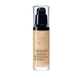 bourjois-123-perfect-podklad-52
