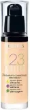 bourjois-123-perfect-podklad-52-typ-skory-do-wszystkich-typow-skory