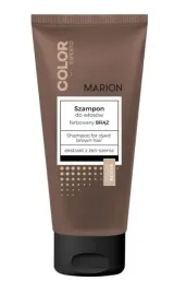 marion-szampon-do-wlosow-farbowanych-braz-200ml
