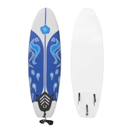 vidaxl-deska-surfingowa-170-cm-niebieska