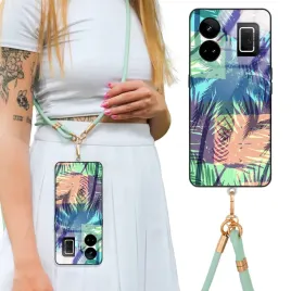 etui-do-realme-gt-neo-5-crossglam-z-polyskiemor-turkusor-kobieceor-boho-wzory