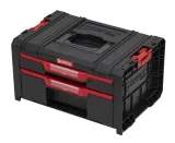 skrzynka-na-narzedzia-qbrick-system-pro-drawer-2-toolbox-basic