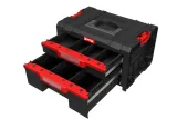 skrzynka-na-narzedzia-qbrick-system-pro-drawer-2-toolbox-basic-rodzaj-skrzynka-do-przenoszenia
