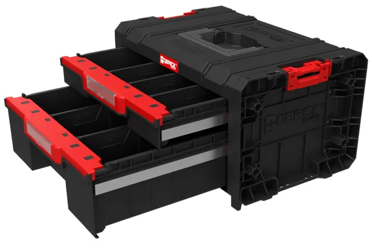 skrzynka-na-narzedzia-qbrick-system-pro-drawer-2-toolbox-basic-marka-qbrick-system