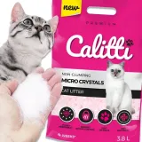 calitti-micro-crystals-38l-drobny-silikon-opakowanie-zgrzewany-worek