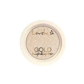 lovely-rozswietlacz-gold-highlighter
