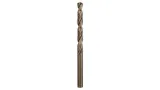 wiertlo-hss-co-135-60-57mm