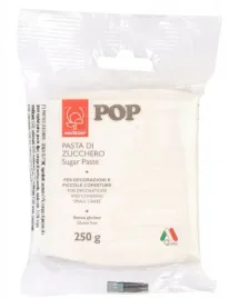 masa-cukrowa-250g-biala-modecor-fondant