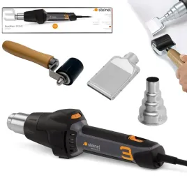 profesjonalna-zgrzewarka-do-membran-dachowych-plandek-steinel-hm2220e