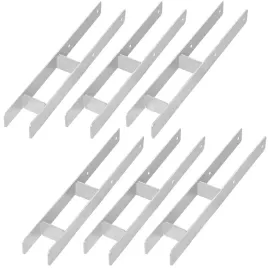 zestaw-6x-podstawa-slupa-h-do-wmurowania-wspornik-kotwa-stal-ocynk-80x600mm