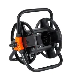 stojak-na-waz-ogrodowy-wozek-zwijacz-beben