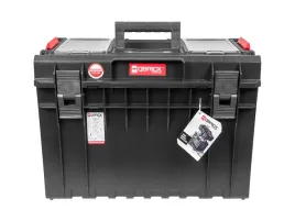 skrzynka-narzedziowa-qbrick-one-450-2-0-profi