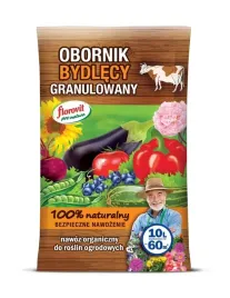 florovit-obornik-bydlecy-granulowany-10l