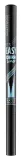 catrice-it-s-easy-black-liner-waterproof-010-stan-nowy