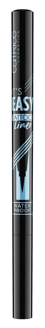 catrice-it-s-easy-black-liner-waterproof-010-stan-nowy
