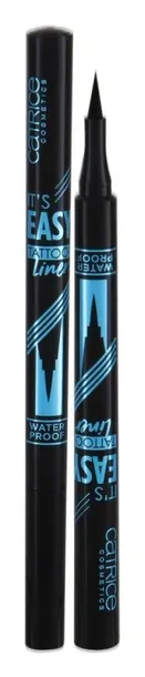 catrice-it-s-easy-black-liner-waterproof-010-marka-catrice